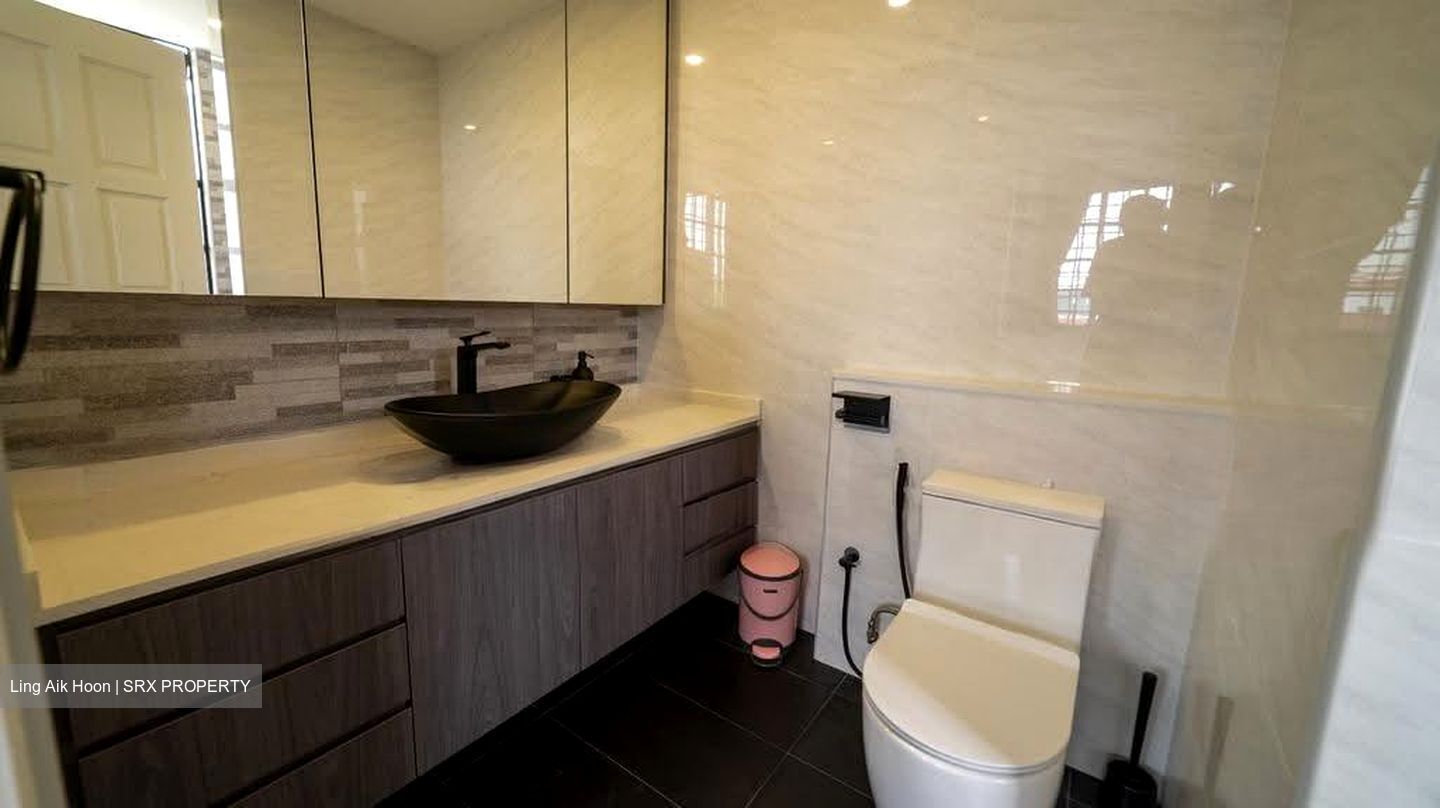 Pin Mansion (D19), Apartment #630209221